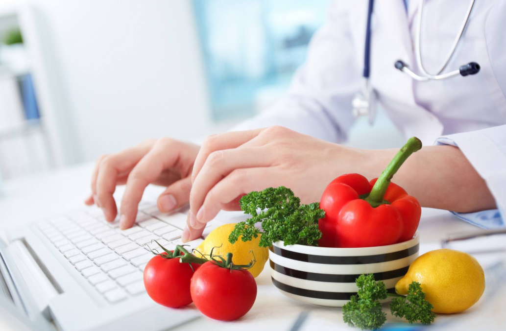 Ӫ��ʦ֤��ʲô�ô� ���Դ�����Щ����