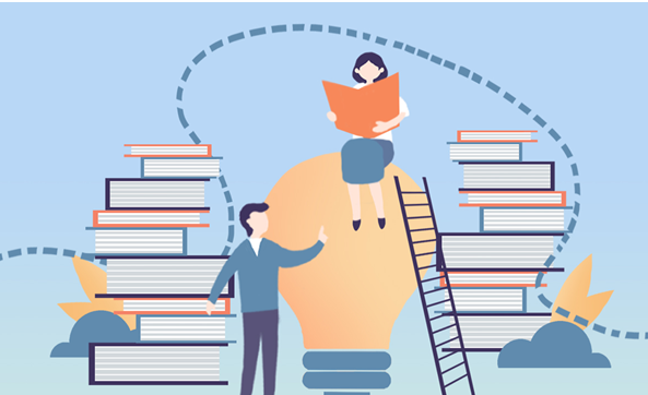 ���ڴ�ר���Կ�������