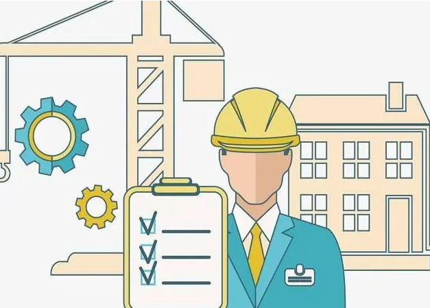 ���ڱ����ܱ�����������ʦ��