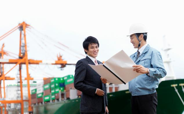 ��������ʦ�ÿ�ô ͨ�����Ƕ���