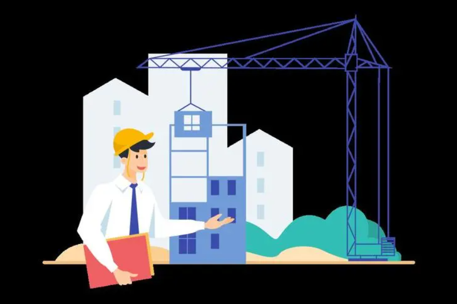 考下一级造价师证书月收入是多少