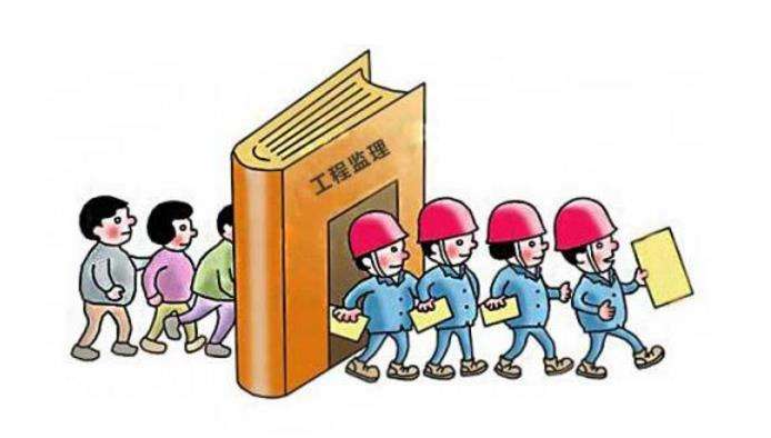 ��ѯ����ʦ���������ʦ���� �ĸ���������