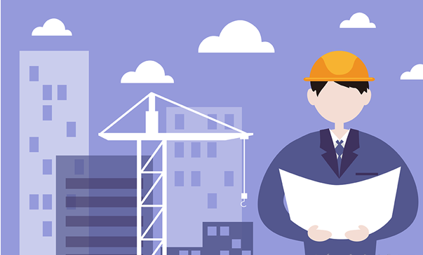 一级造价师水利和交通哪个好 四个专业优劣对比