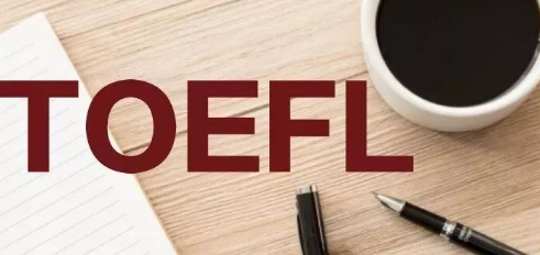 �и����Ա��дʻ�ʱ��ע����������Щ��