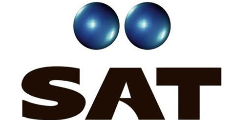 SAT���Ե��ʱ�����������Щ��