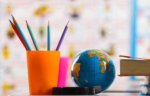 ��˼�����г������﷨�������