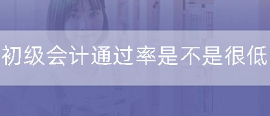 �������ְ�ƿ���ͨ���ʺܵ���