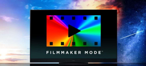 Ӱ�����������ֶ�ѧϰ