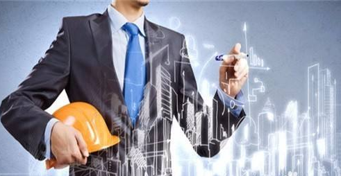 ��������ʦ���Կ�Ŀ������Ŀ����