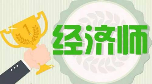 ����ʦ�ʸ��Կ�Ŀ����Щ