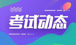 �������ְ�ƿ���ͨ���ʵ͵�ԭ�����