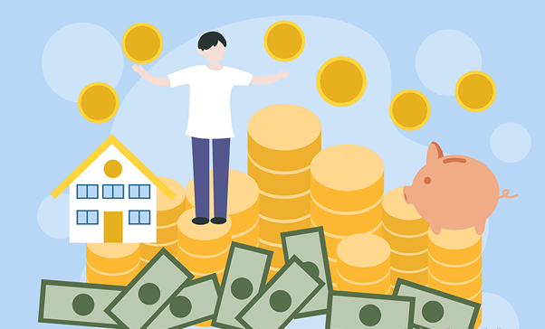 �м�����ʦ����ͨ�����Ƕ���