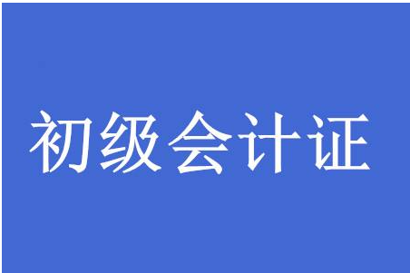 ����ѧ������ѧ�����