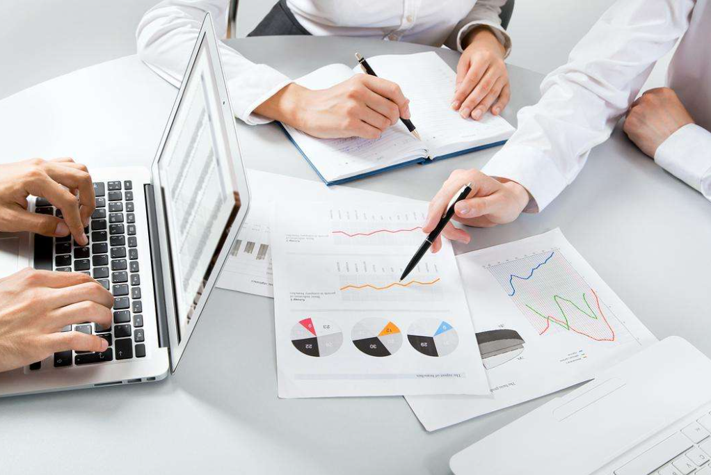 ���������Ŀ���ͼ���ֵ