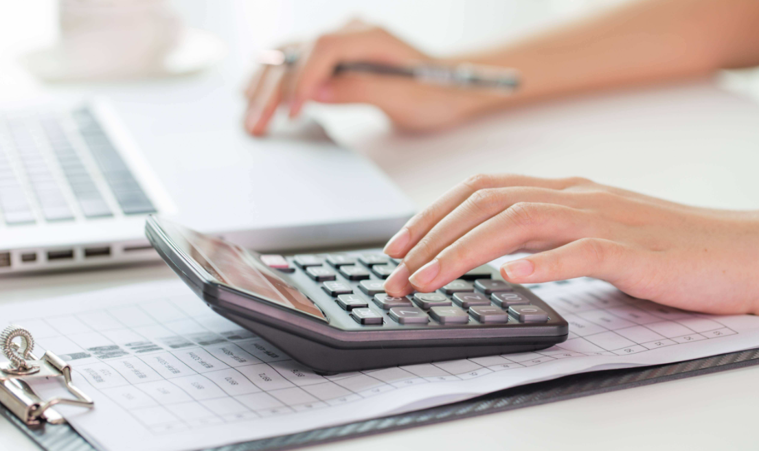 �������֤��ʲô����