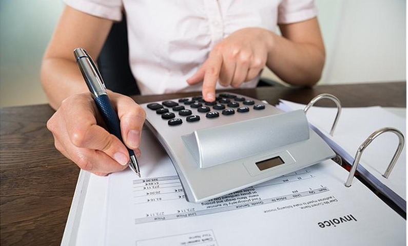 �������ʦ����ֱ�ӿ��м���