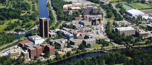 �������ô���ѧ�����ٴ�ѧ�Ļ�����ʶ