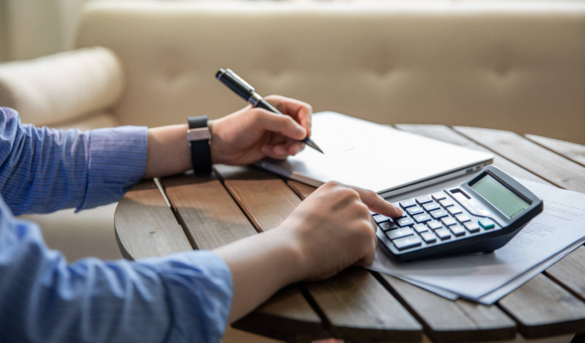 �����ѵ��Ҫ����Ǯ һ��Ҫѧ���