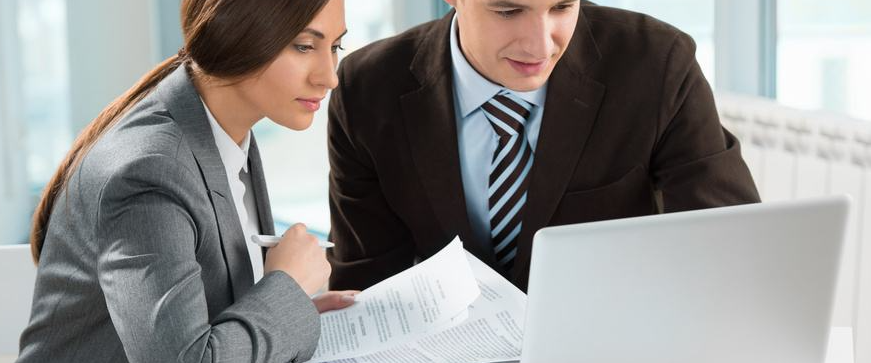 ע����ʦ����������Ҫ����ʲô2022��