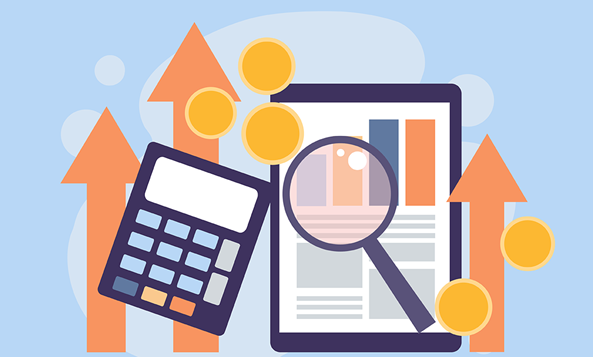 ����ע����ʦ����������Ҫ��