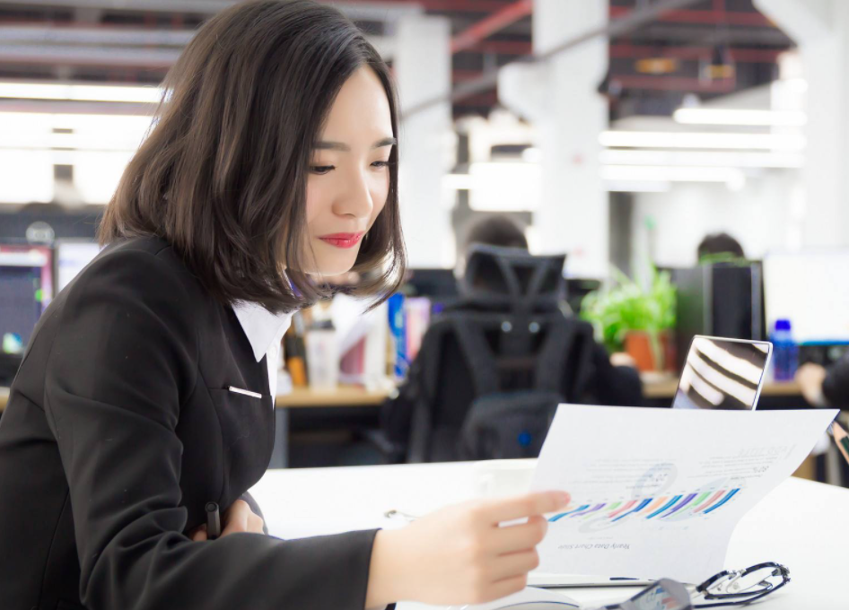 ע����ʦ֤�鿼����