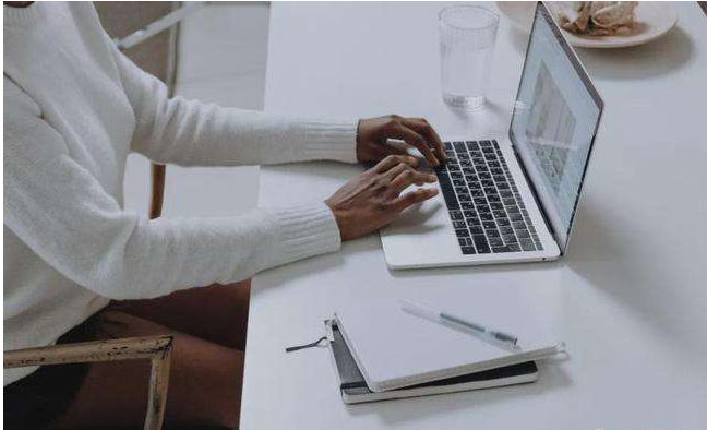 ע����ʦ����Ҫ��