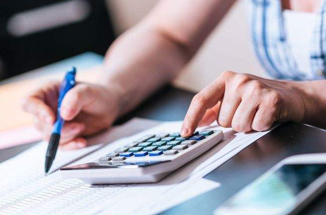 ���п��Կ���Ƴ���֤��