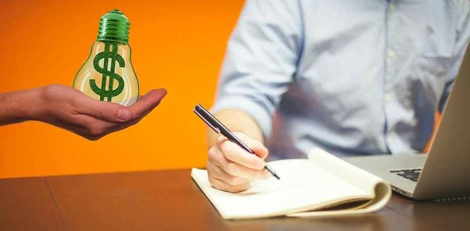 ���ƿ��Կ��м����֤��