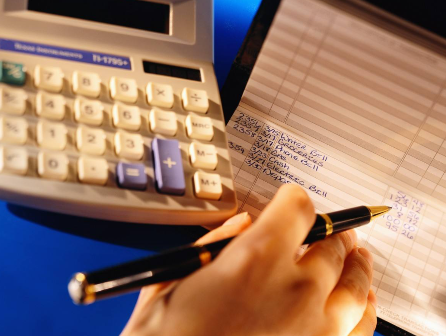 2022��Ƴ�������ʱ�䱨��ʱ��