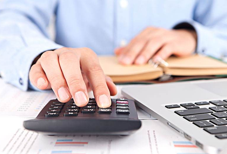 ��ȫ���ƴ�ר���Ա���ע����