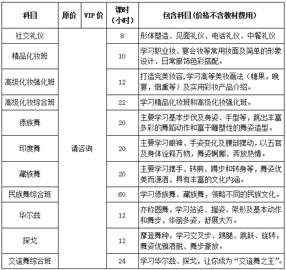 �����赸ϵ�о�Ʒ�γ�