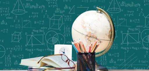 ����Ӣ���Ķ���֤��ѧϰ����Щ����