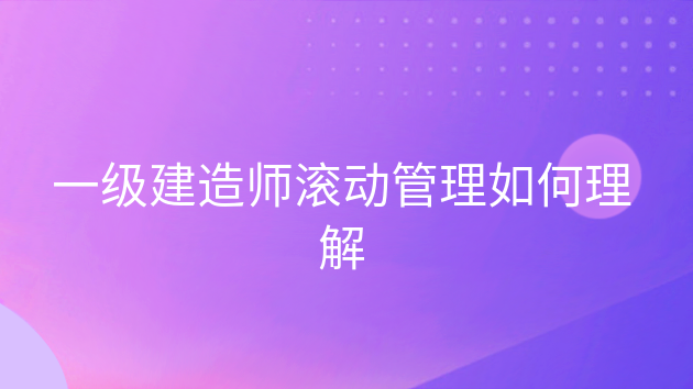 һ������ʦ���Գɼ����������������