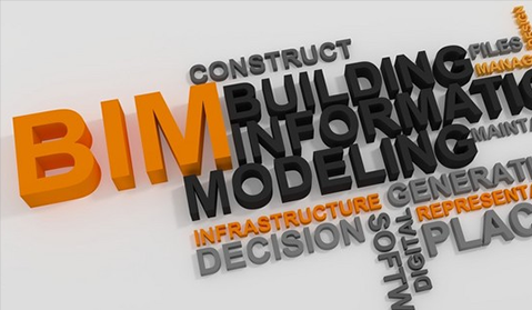 ѧϰBIM�˽���������������Щ�Ż�����