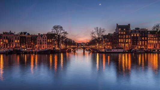 ����ȥ������ѧ����Щ����ֵ��ע��