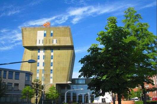 ������Щ��ѧ���Ա���ר����