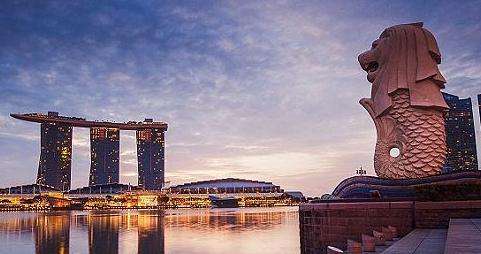 �����¼��������Ʊ�����ô����