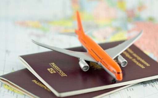 ����ȥ̩����ѧǩ֤���������ȷ����