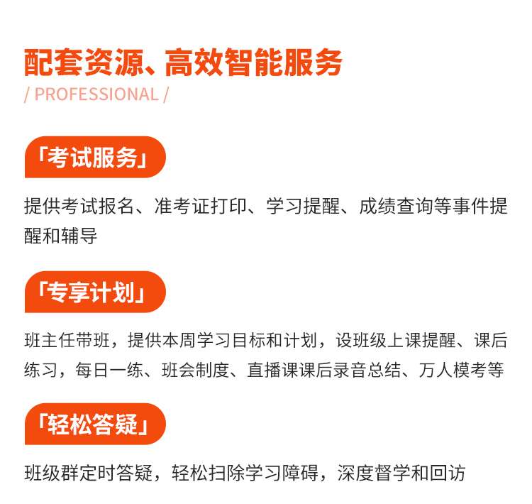 ����м�ְ�ƿγ���ѵ��