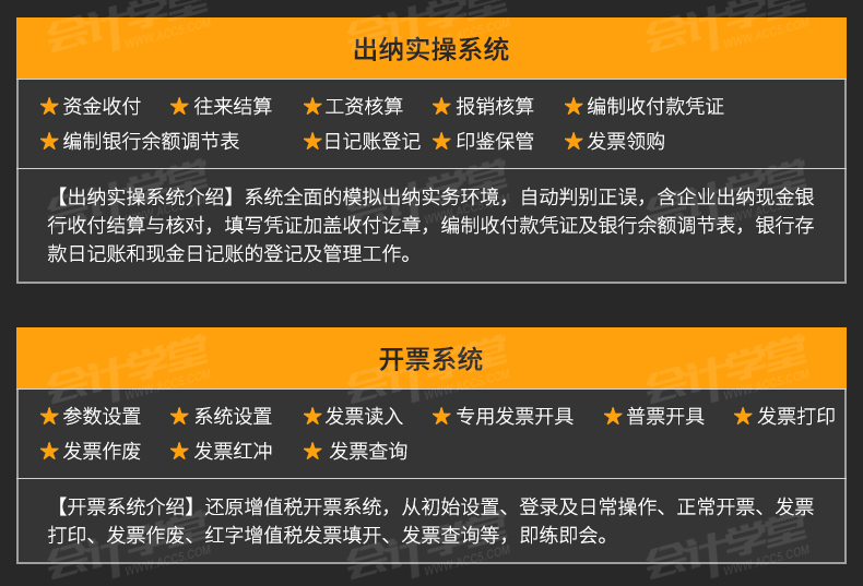 ���ʵ����ѵ��