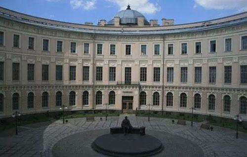 ȥ�������ѧ��������ۺ����ѧ������Ժ