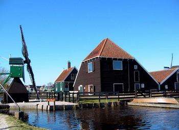 ���뱨��ȥ����������ѧ��������ʲô