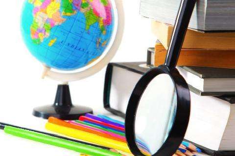 �������רҵ��ѧ����Щ����ԺУѡ��