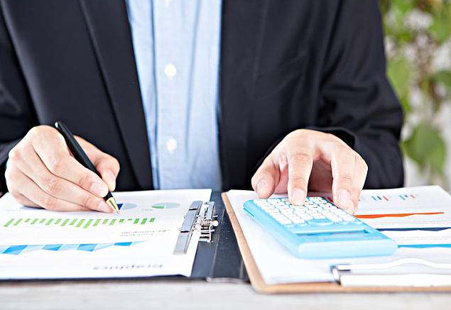 ����ʸ�֤��ô����ʲôҪ��