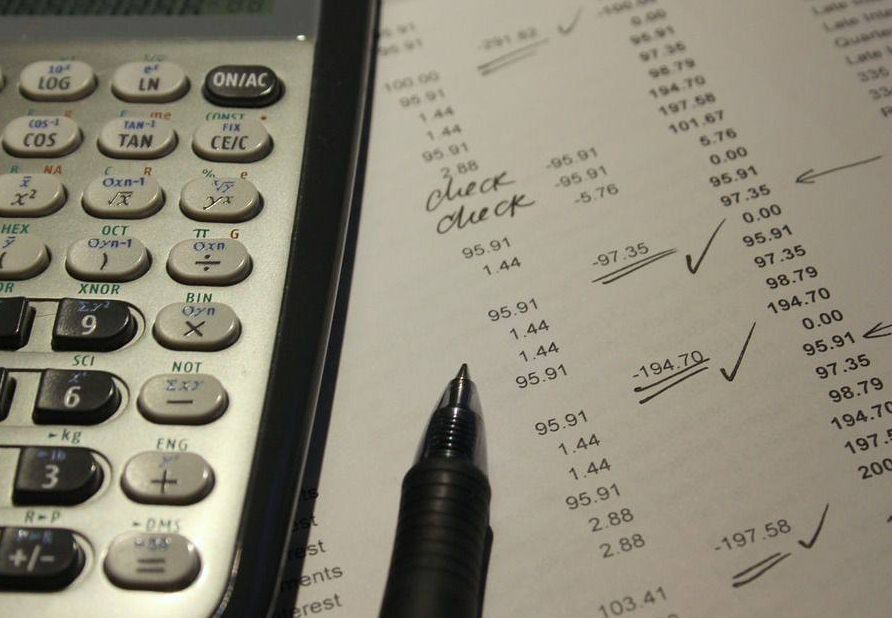 �������ʦ֤��Ҫʲô����