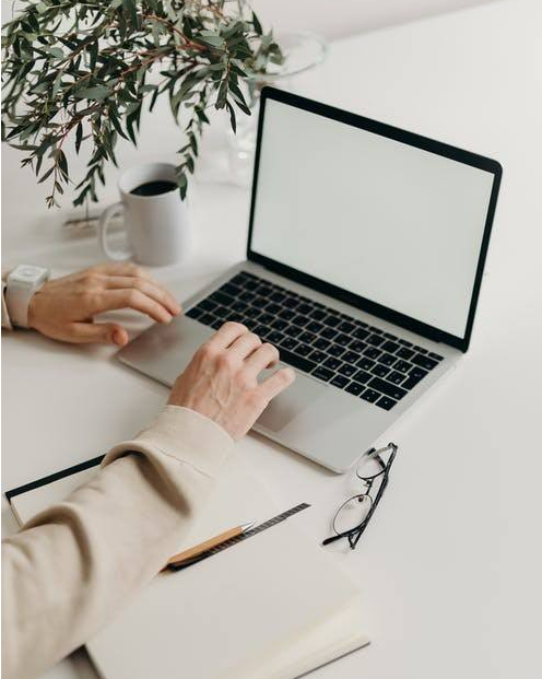 2022��߼����ʦ��������