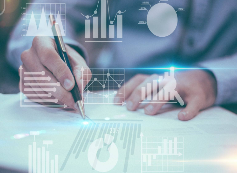 2022���м�����ʦ���Կ�Ŀ