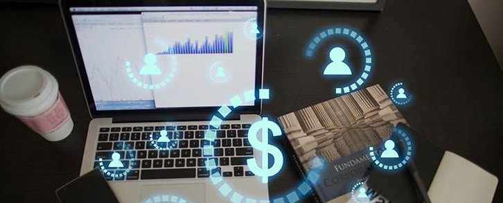 ���б�ҵ���Կ�Сѧ��ʦ�ʸ�֤��