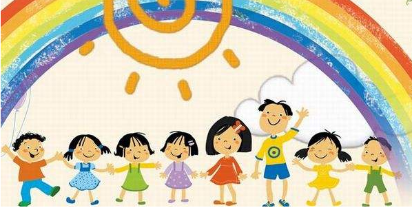 ���׶�԰��ʦ�ʸ�֤��Ҫʲô����