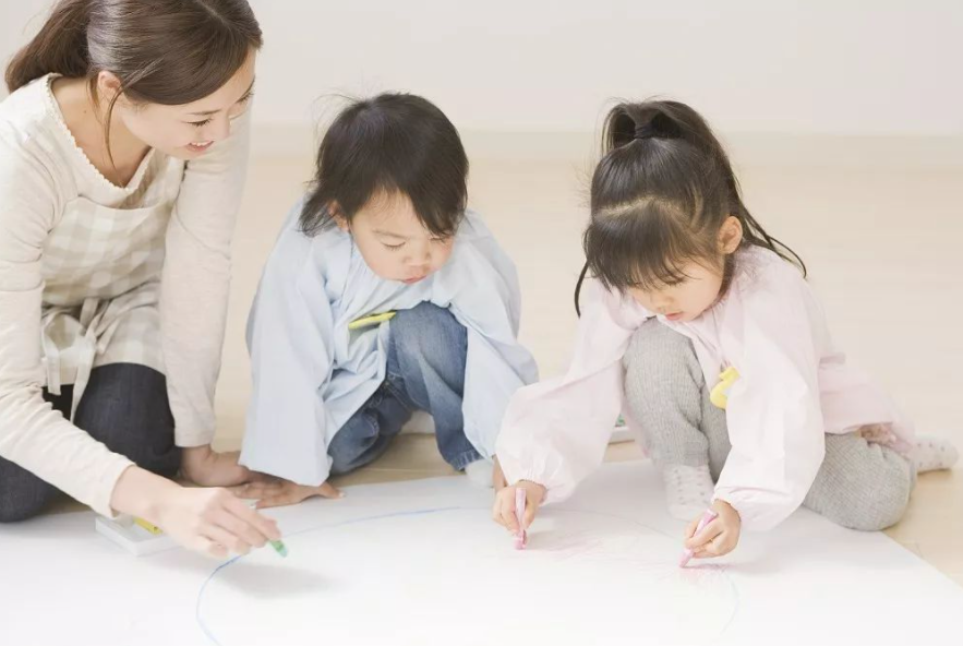 ������ͥ����ָ��ʦ������������